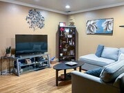 Photo - 5 Bed 3 Bath House With Amazing Salt Water Pool!