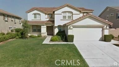 Building Photo - 547 Calderone Dr Rental