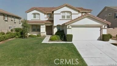 Building Photo - 547 Calderone Dr Rental
