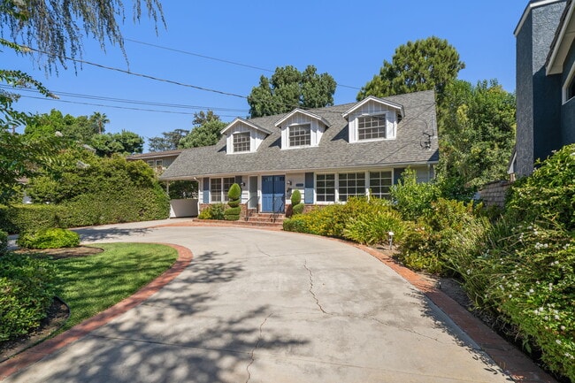 Photo - 15473 Lemay St