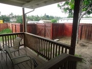 Photo - 5536 Lake Park Way