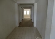 Photo - 13637 Copper St