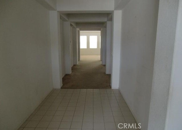 Photo - 13637 Copper St