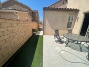 Photo - 3931 Merryvale Way House