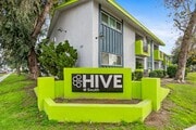 Photo - the HIVE @ Ackerfield (5565 Ackerfield)
