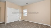 Photo - 1327 Holly Ave