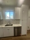 Photo - 709 E Magnolia Blvd