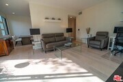 Photo - 8110 Manitoba St Condo Unit 114