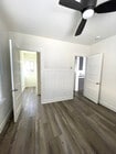 Photo - 1443 Echo Park Ave House