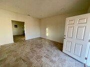 Photo - Newly built in El Monte