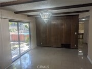 Photo - 4029 N Gayle St