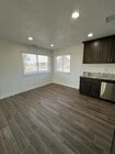 Photo - 8788 Oakwood Ave