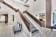 Photo - Loma Linda Springs Apartments