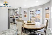 Photo - 25280 Bay Ave
