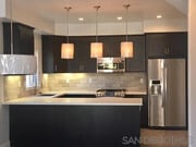 Photo - Pacific Beach Townhome – 3BR/2.5BA + 2-Car Garage!