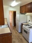 Photo - Apartment across the street from liberty s... Unit 3037 Macaulay St