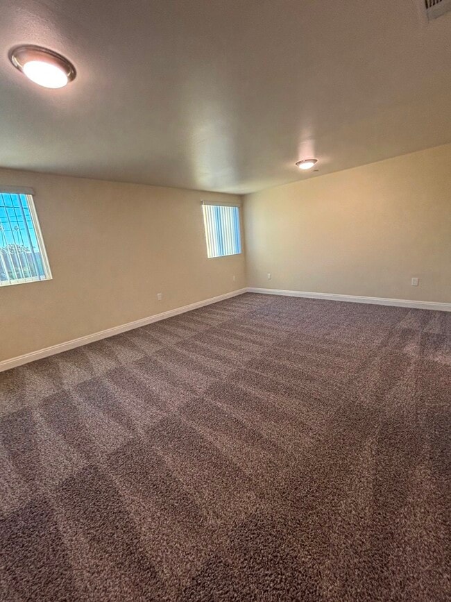 Photo - 522 W 51st St