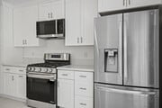 Photo - 11680 Chandler Blvd Apartments Unit 10