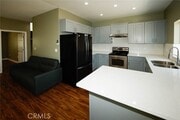 Photo - 16071 La Monde St House