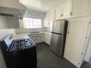 Photo - 18th Street Unit 949 W. 18th Street