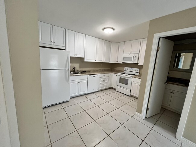 Photo - 673 Seacoast Dr