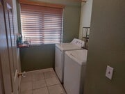 Photo - 927 S Downey Pl