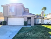 Photo - 23231 Joaquin Ridge Dr