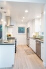 Photo - Off Melrose WEHO Apartment Unit 1