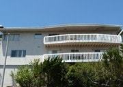 Home - 18109 Coastline Dr