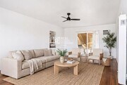 Photo - 17771 Brightman Ave