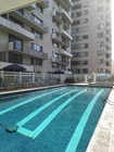 Photo - 10535 Wilshire Blvd Condo Unit 1002