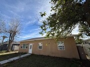 Photo - 20352 Sherman Way