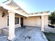 Photo - 4839 Grand Ave