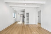 Photo - 225 El Porto St Condo Unit 227A