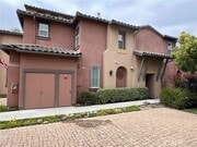 Photo - 2675 Matera Ln
