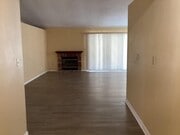 Photo - 4660 Grandview Dr