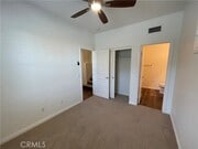 Photo - 7691 Creole Pl