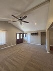 Photo - Beautiful 3 bedroom 2 bath Home in Imperial Beach