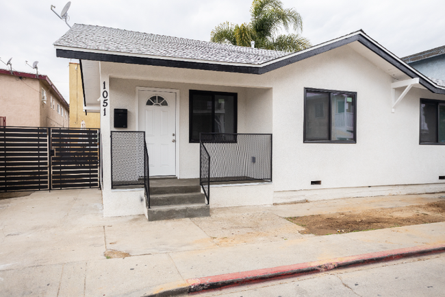 Photo - 1051 N Norman Ct House