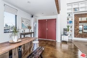 Photo - 1113 Electric Ave Condo Unit 2