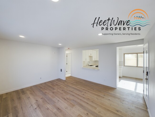 Photo - Seaside Commons