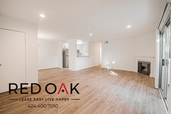 Photo - 13444 Moorpark St Unit 24