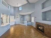 Photo - Great 2B/2BA+Bonus Room Townhome in Carmel...