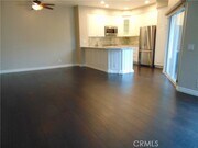 Photo - 1218 S Country Glen Way