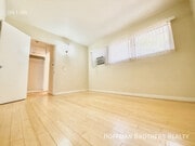 Photo - 1326 Flores St Unit 14