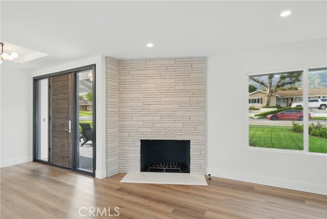 Photo - 830 Huerta Verde Rd