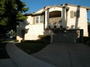 Photo - WOW! 2 bedroom, 2 bath Townhome in Capri!