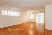 Photo - 13403 Traub Ave
