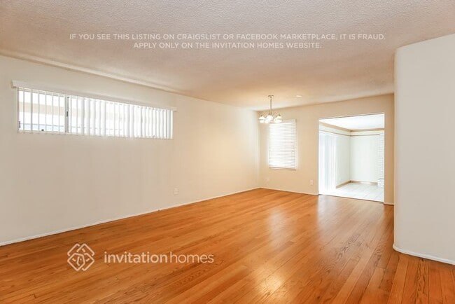 Photo - 13403 Traub Ave