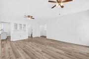 Photo - 1045 E 4th St Unit 01